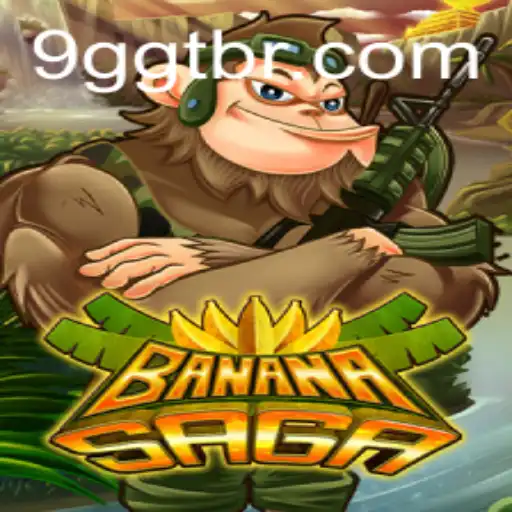 Unraveling the Excitement of BananaSaga: A New Frontier