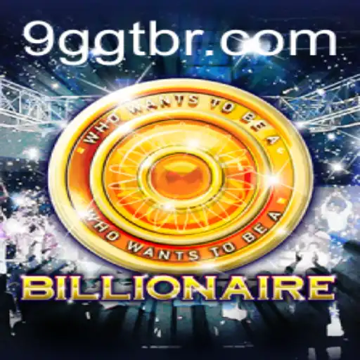 Unveiling the Thrills of 'Billionaire': The Ultimate Strategic Board Game