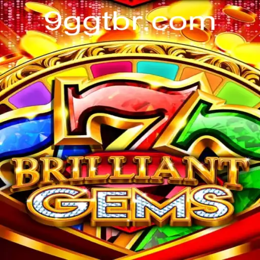 Discover the Enchanting World of BrilliantGems and the 9GGT Adventure