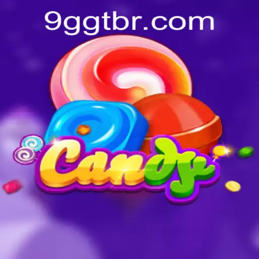 Discover the Exciting World of Candy: A Game Like No Other
