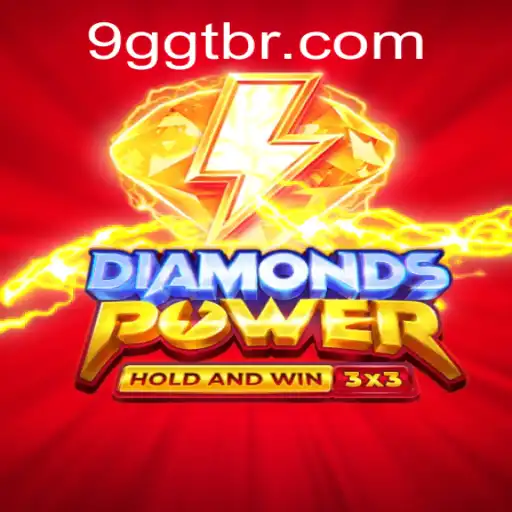 Uncover the Thrills of Diamondspower: The Ultimate Game Experience