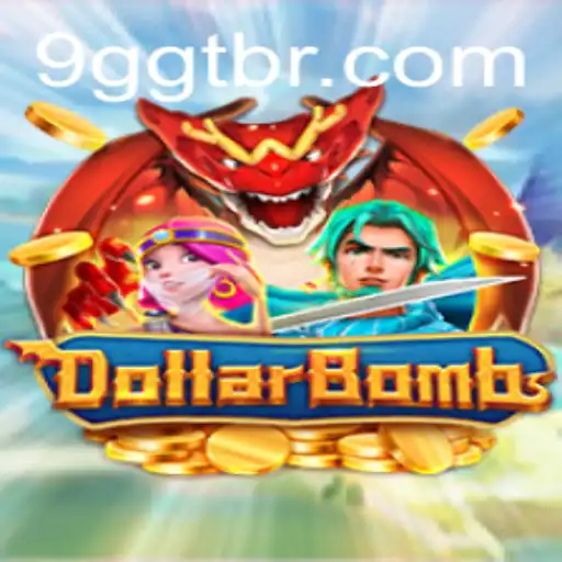 Discover DollarBombs: An Exciting Explosion of Strategy and Fun