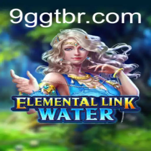 Explore the Mystical World of ElementalLinkWater