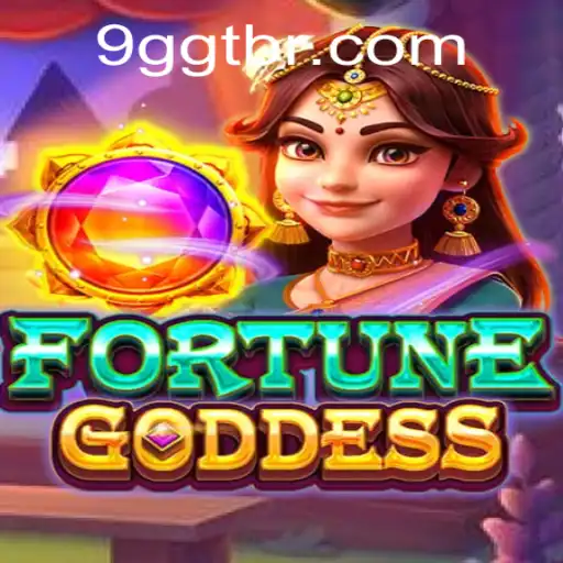 Exploring the Fascinating World of FORTUNEGODDESS: A Deep Dive Into the 9GGT Era