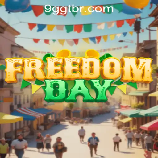 Exploring the World of FreedomDay: A Bold New Game Experience