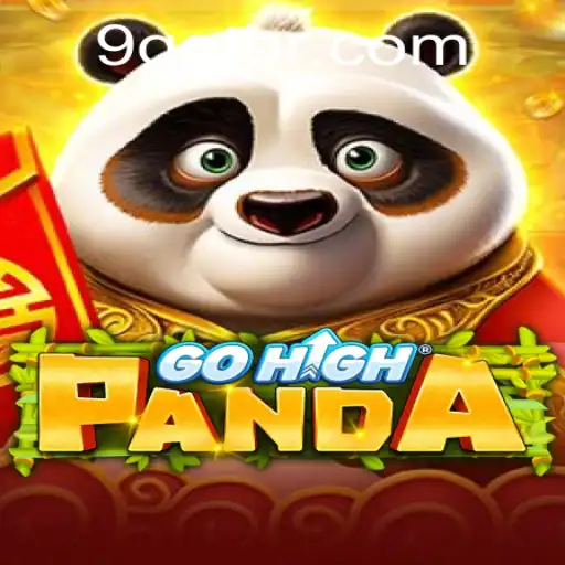 Exploring the Exciting World of GoHighPanda and the Intriguing 9GGT