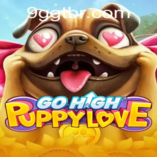 Exploring GoHighPuppyLove: The Alluring World of Canine Fantasy