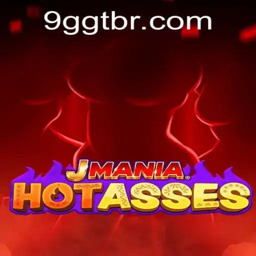 Exploring JManiaHotAsses: The Ultimate Gaming Experience with 9GGT