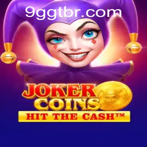 JokerCoins: A Thrilling Adventure in the Digital Gaming World