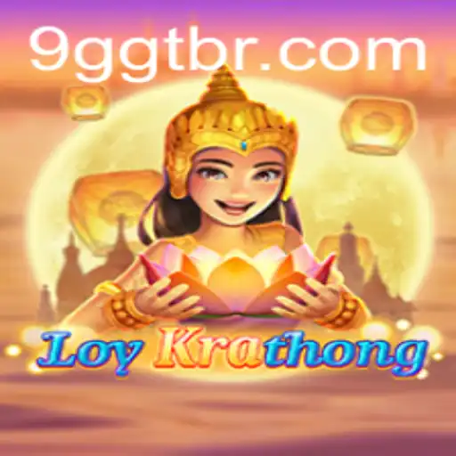 Exploring the Enchanting World of LoyKrathong: A Dive into Gameplay with 9GGT