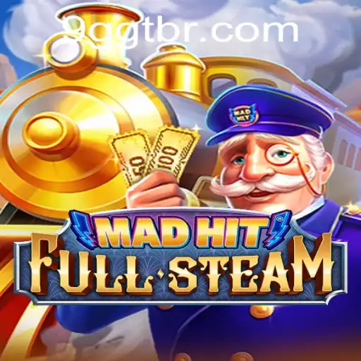 Explore MadHitFullSteam: The Latest Sensation in Gaming