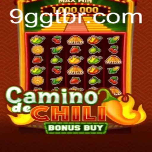 Discover CaminodeChiliBonusBuy: A Spicy Adventure in Gaming