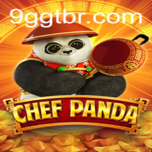 Exploring the Culinary Adventure of ChefPanda: The Game and Its Unique 9GGT Feature