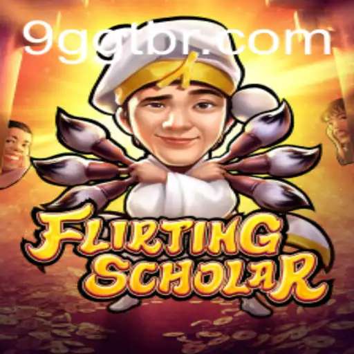 Unveiling FlirtingScholar: A Captivating Adventure in Romantic Strategy