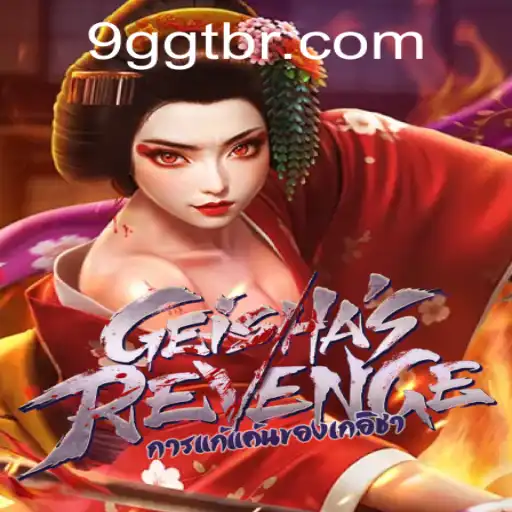 Unveiling the Mysteries of GeishasRevenge