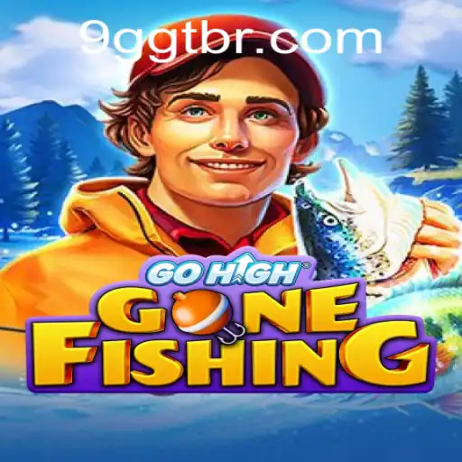Dive into the Exciting World of GoHighGoneFishing: A New Gaming Sensation