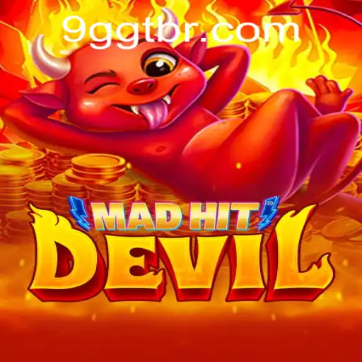 MadHitDevil: The Exciting New Game Captivating Players Worldwide