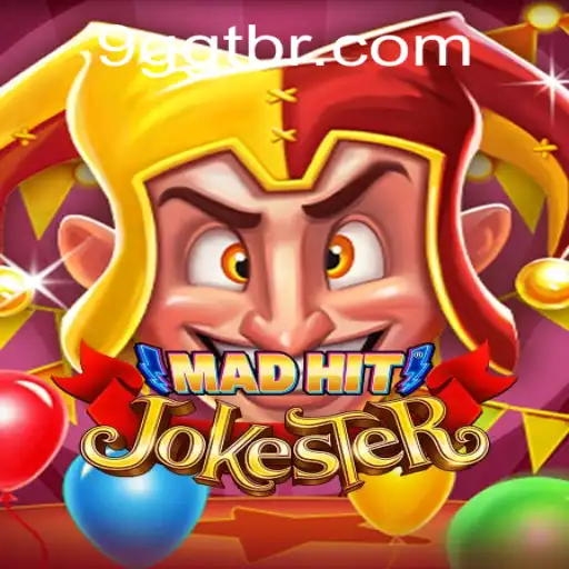 Exploring the Exciting World of MadHitJokester and the Role of 9GGT