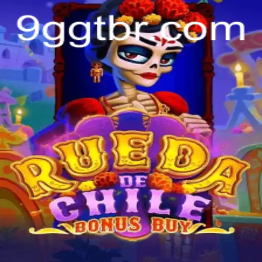 Unlock Excitement in RuedaDeChileBonusBuy: A Comprehensive Guide