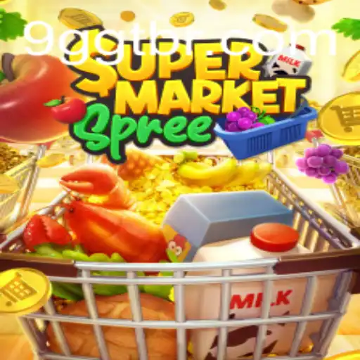 Exploring SupermarketSpree: A Thrilling Game Experience