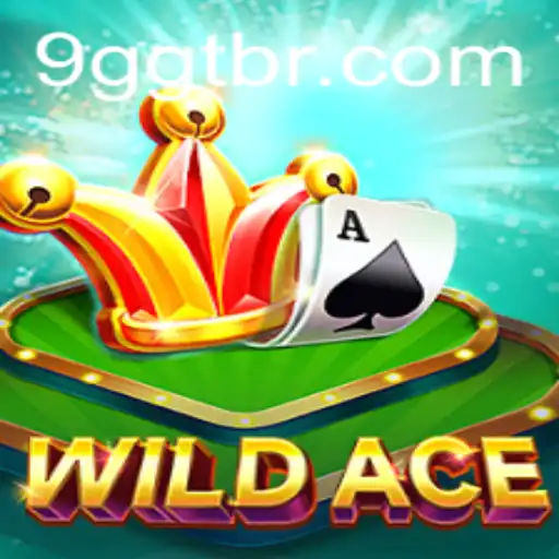 Unveiling the Excitement of WildAce: The Latest Gaming Sensation
