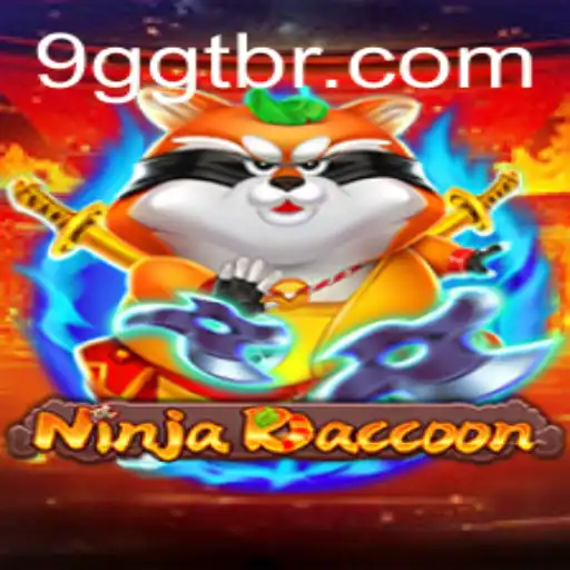 Discovering the Enigmatic World of NinjaRaccoon: An In-Depth Guide