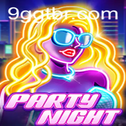 Exploring the Excitement of PartyNight: A Captivating Game Adventure