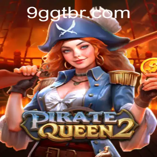 PirateQueen2: A Saga of High Seas and Strategic Prowess