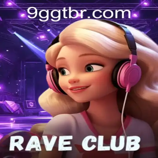 Unleashing the Beat: An In-Depth Look at RaveClub 9GGT