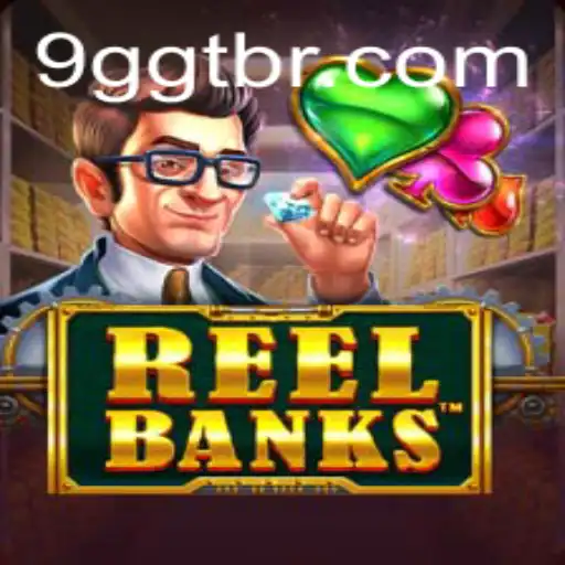 Explore the Exciting World of ReelBanks: Your Gateway to Gaming Fun