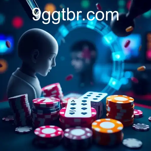 Responsible Gambling