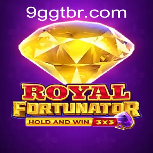 Discovering the Immersive World of Royalfort