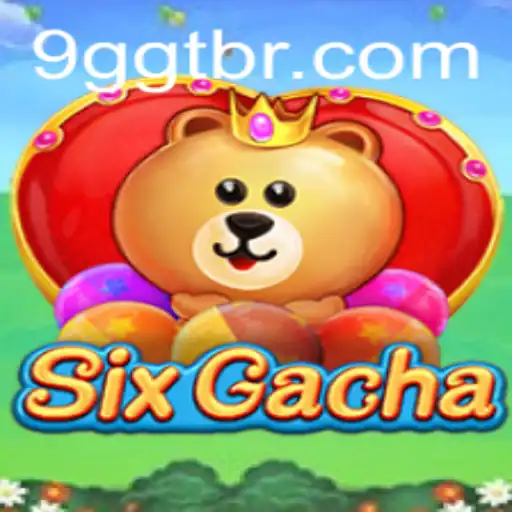 Unlocking the Mystery of SixGacha: A Deep Dive into the Innovative Game