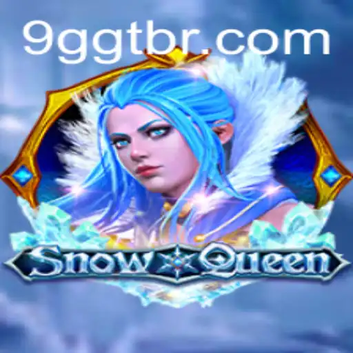 Discovering SnowQueen: The Enchanting Game Taking the World by Storm
