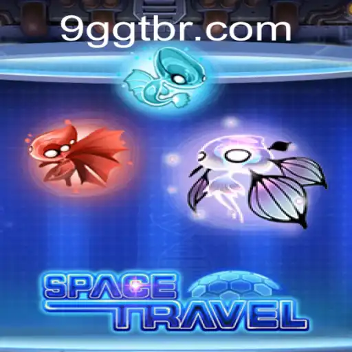 Exploring the Galactic Frontier with SpaceTravel: A New Era in Gaming