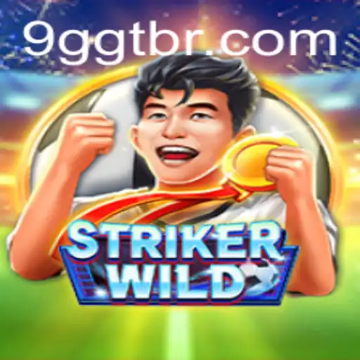Exploring StrikerWILD: The Thrilling World of 9GGT