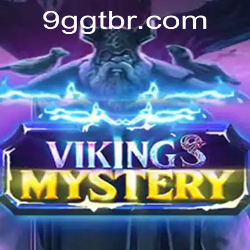 Unveiling the Adventures of VikingsMystery: A Thrilling Journey Through Time and Legend