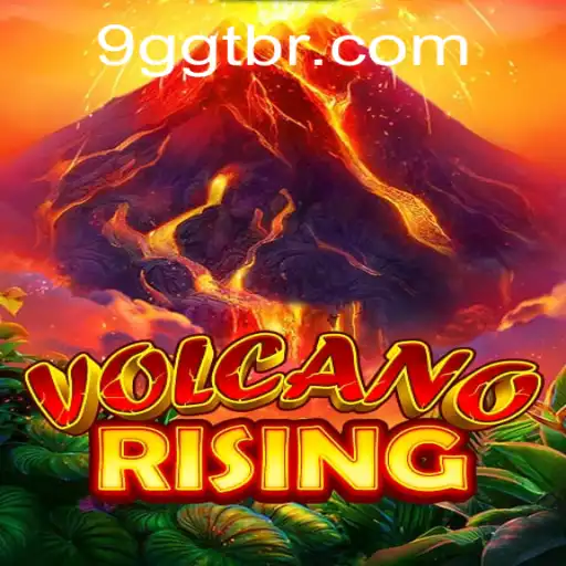 VolcanoRising: An Immersive Adventure into Pyroclastic Worlds