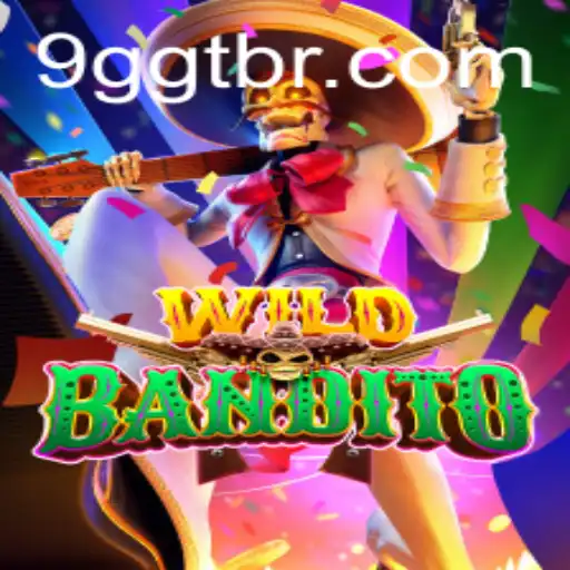 Exploring the Thrills of 'WildBandito': A Gaming Saga